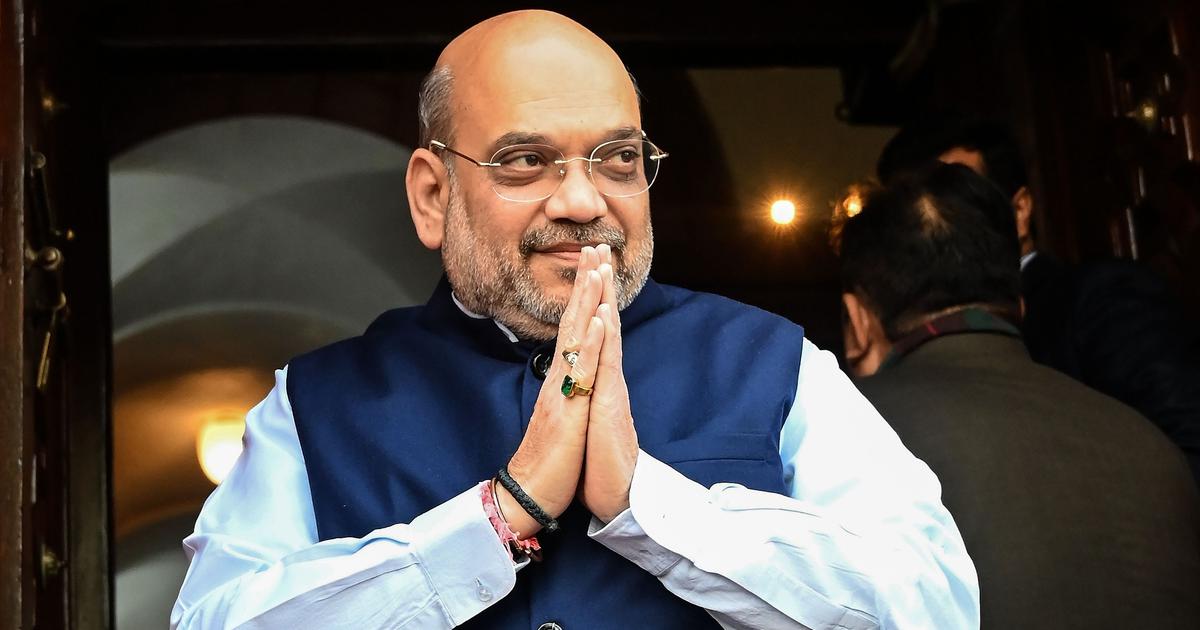 amit-shah