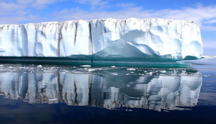 last-ice-area-starting-to-melt