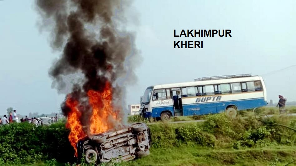lakhimpur-kheri