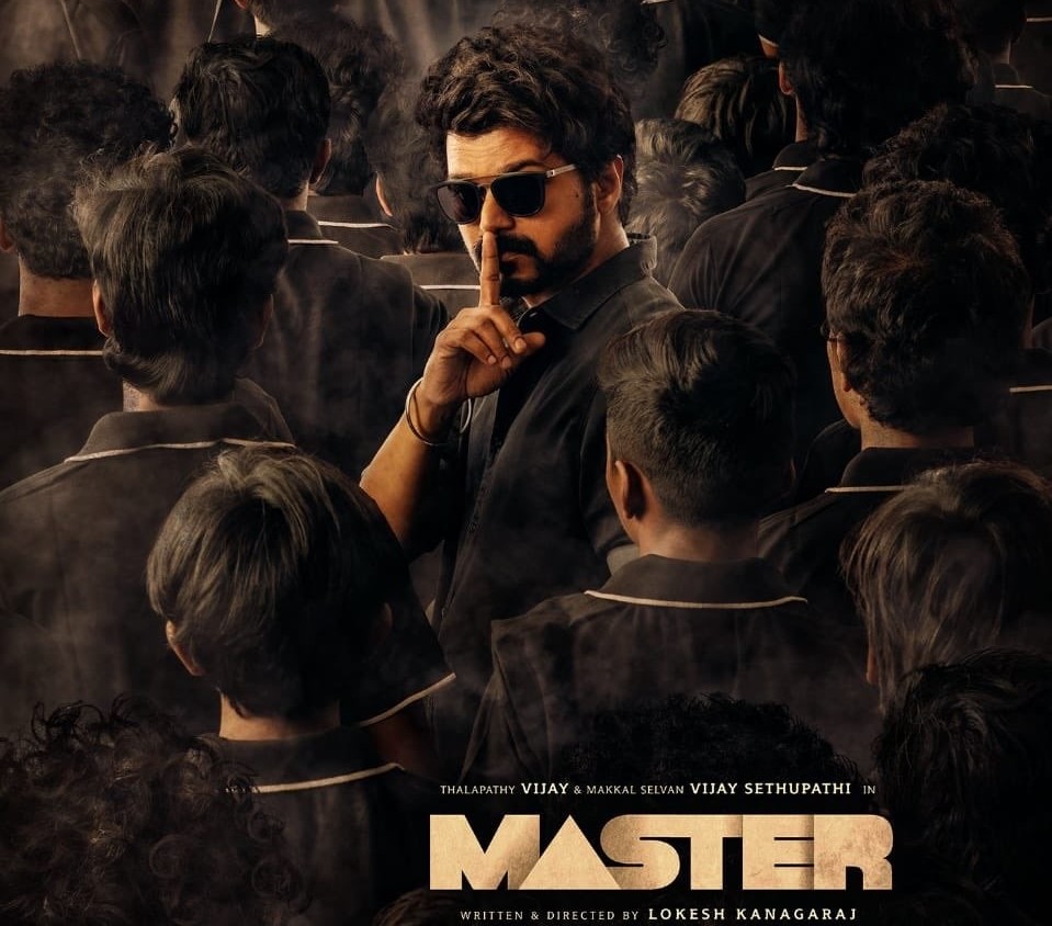 master-movie