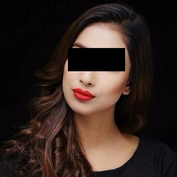 rajmanya baruah