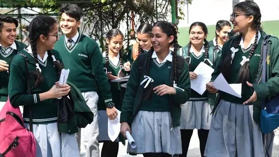 cbsc exam