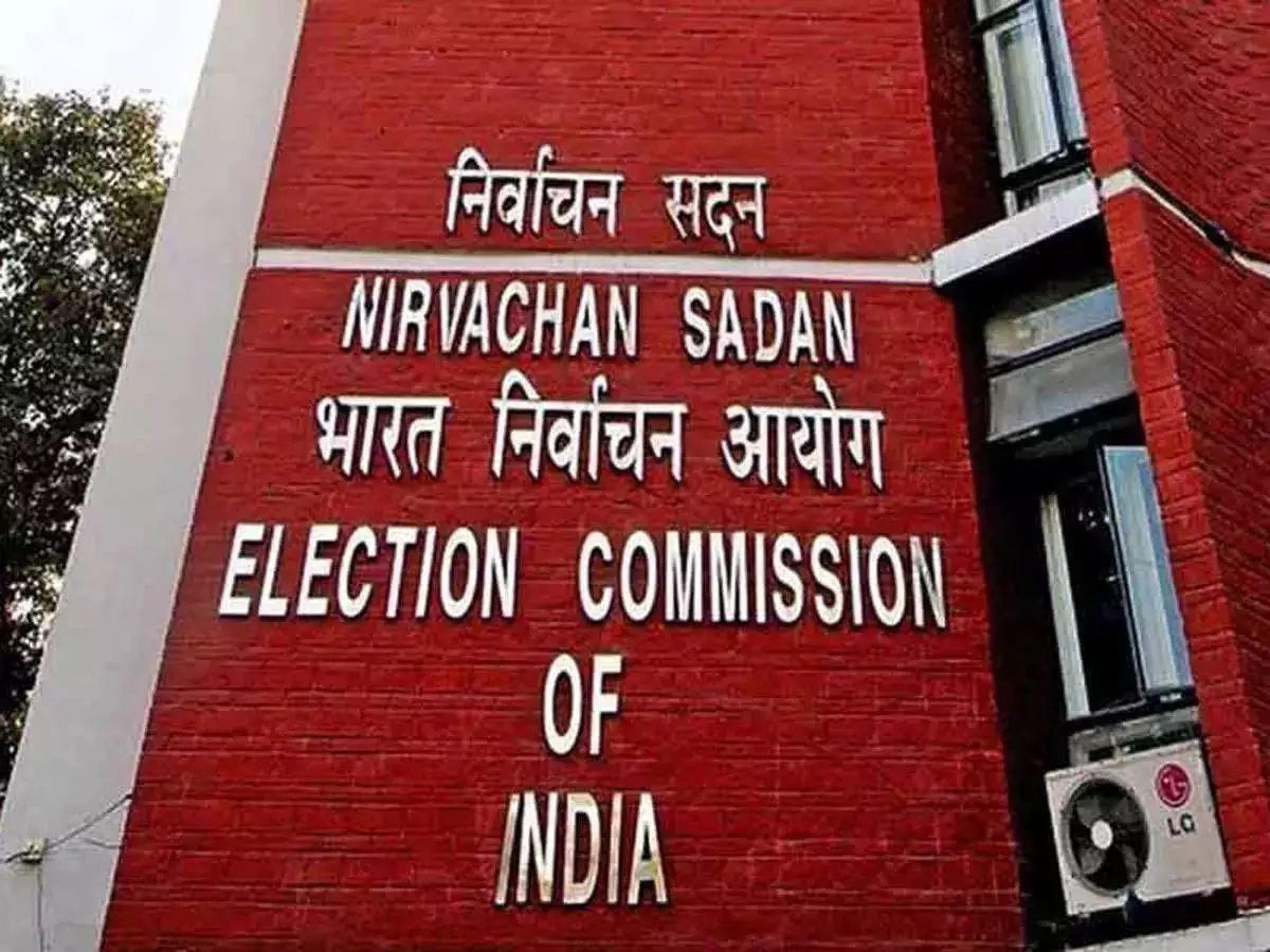 by-election