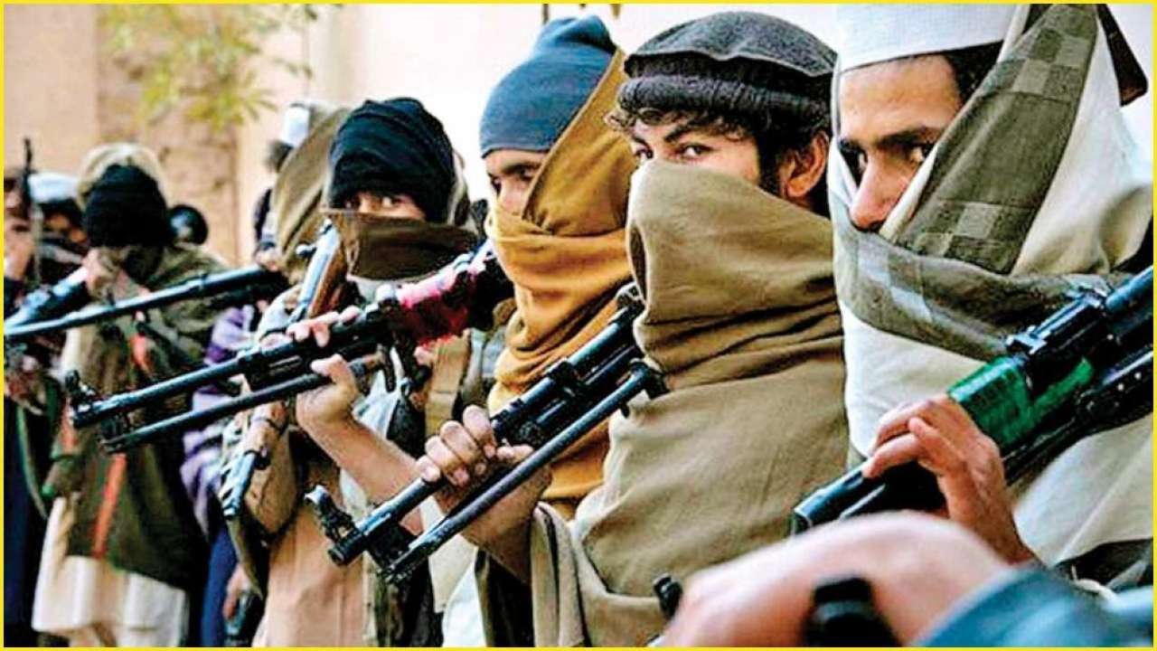 indian army