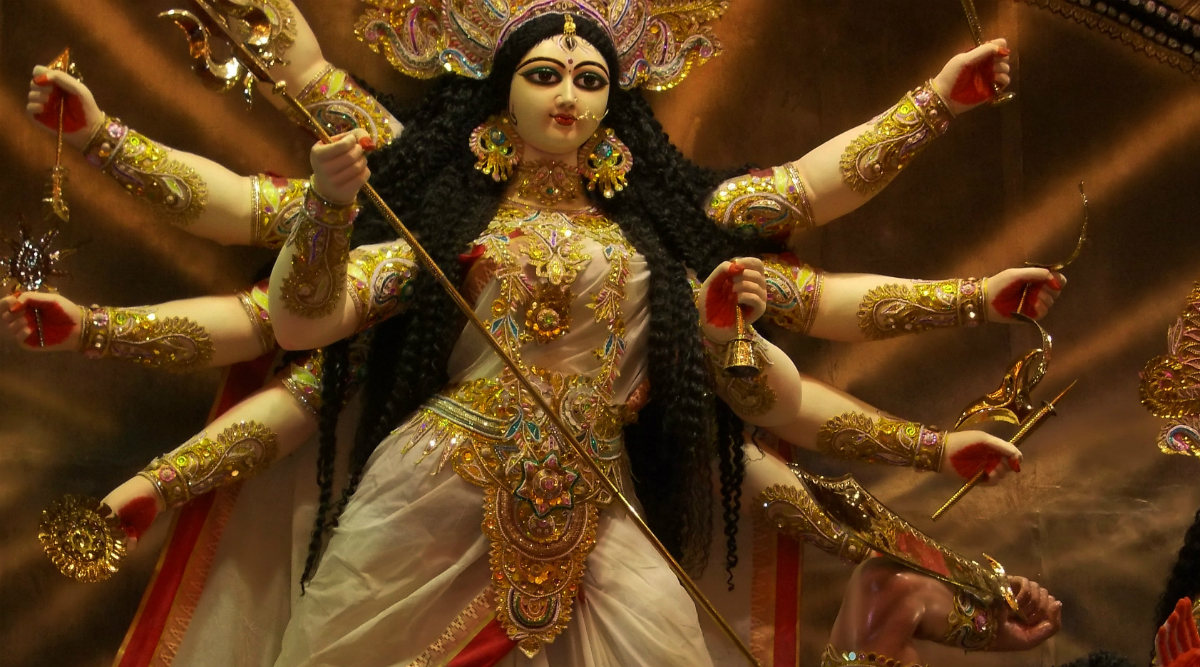 Navaratri