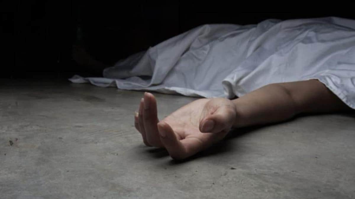 2-Delhi-University-Professors-Found-Hanging