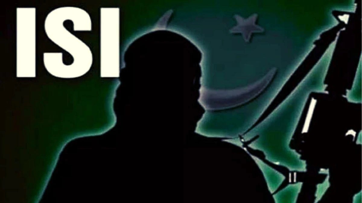isi