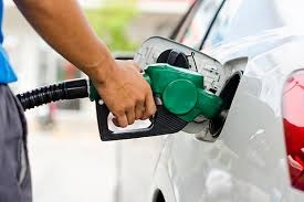petrol-price-hike