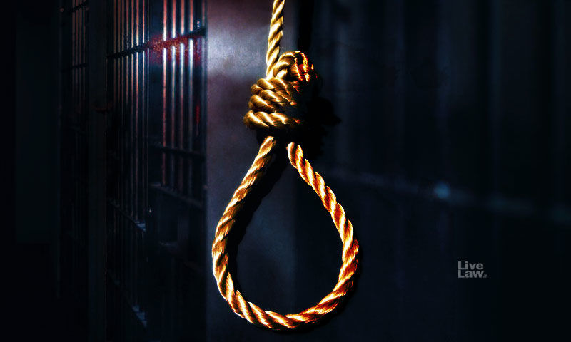 Rajasthan-Man-Gets-Death-Penalty-For-Raping