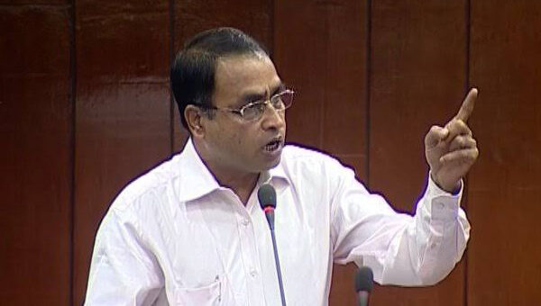 sherman-ali-ahmed-got-bail