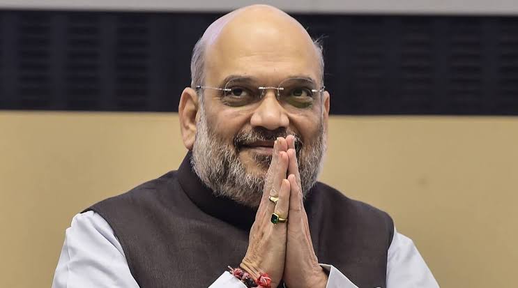 home-minister-amit-shah