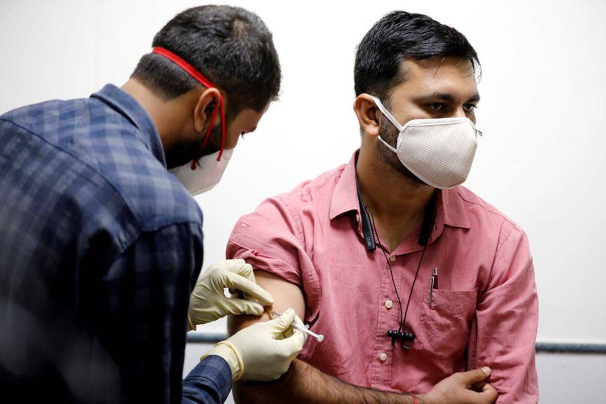 nearly-11-crore-people-yet-to-take-second-covid-19-dose