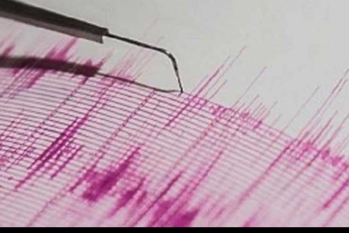 earthquake-in-sikkim-2021