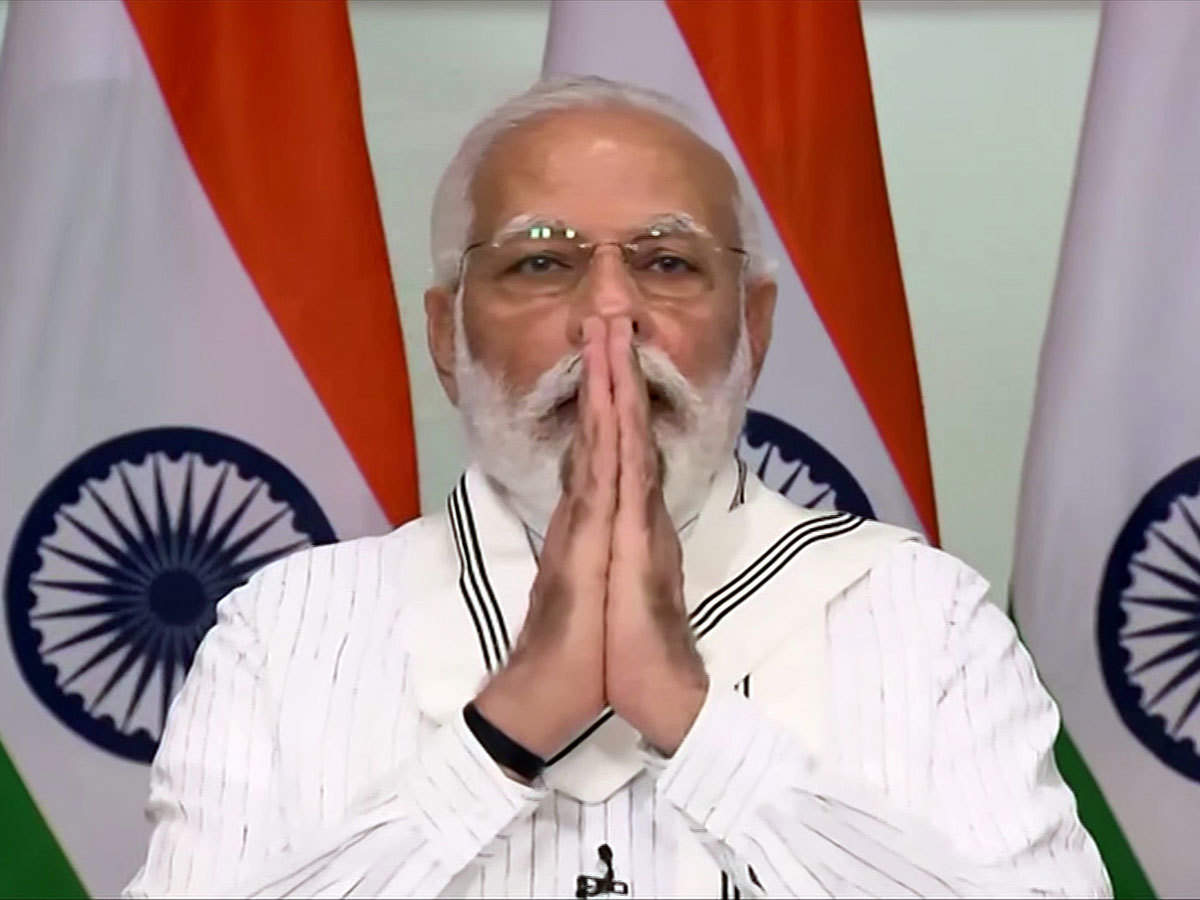 PM-lauds-creation-of-1-lakh-jobs-by-MSMEs-in-Manipur