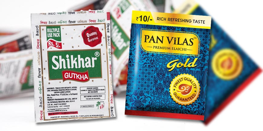 Gutkha-Pan-Masala-banned-in-West-Bengal-for-one-year