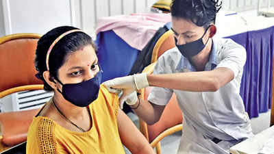 vaccination