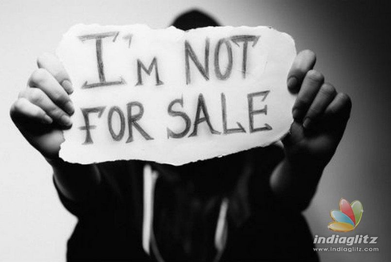 assam-woman-sold-in-UAE