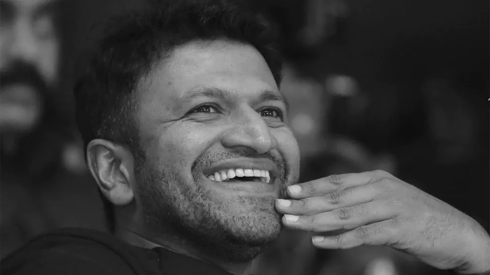 puneeth-rajkumar