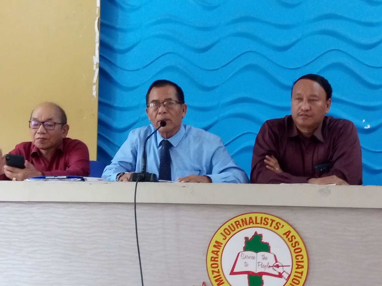 mizoram-zoram-peoples-movement-promises-to-bring-development-change-in-political-system