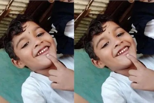 3-year-old-Boy-Killed-boy-Neighbour-Who-thought-His-Parents-Did-Black-Magic-in-mp