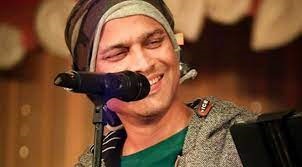 zubeen-garg