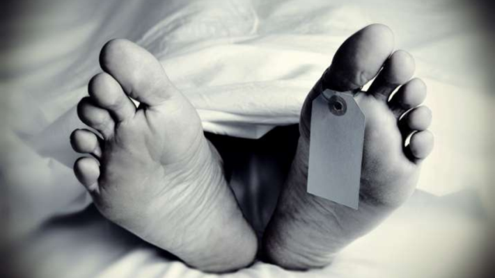murdered-in-khanapara