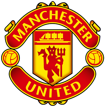 manchester united