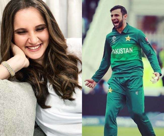 sania mirza