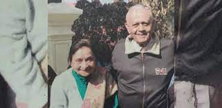 Prime Accused Akash Confessed To The Murder