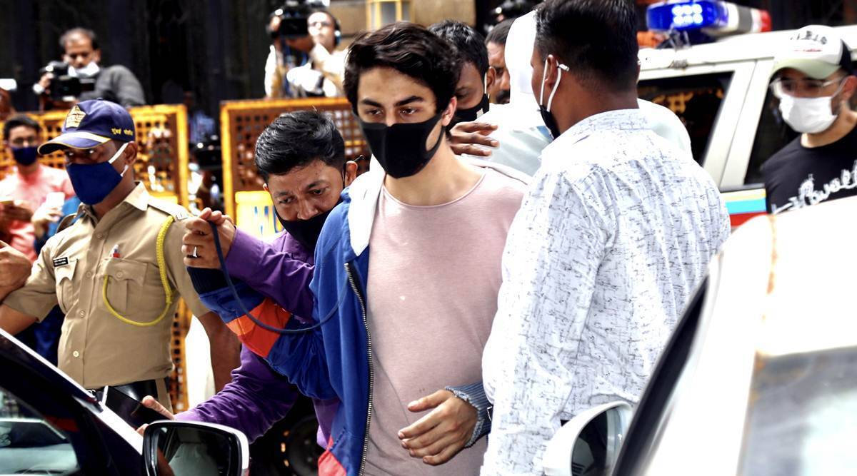 aryan-khan-bail