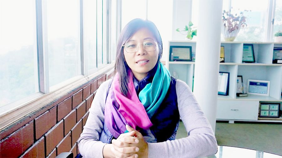 The-founder-of-YouthNet,-Hekani-Jakhalu-Kense