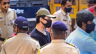 will-aryan-khan-get-bail-today