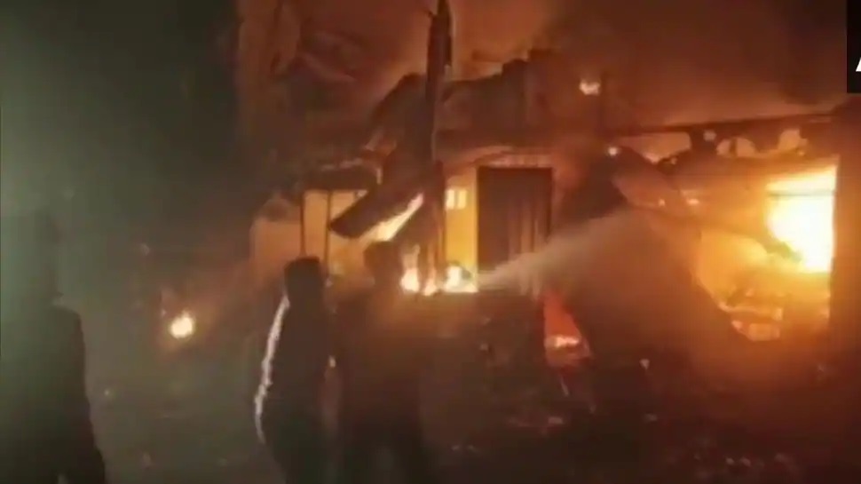 five-killed-25-injured-in-blast-at-firecracker-shop-in-kallakurichi
