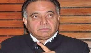 Former-Himachal-Pradesh-minister-gs-bali