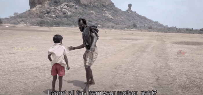 Koozhangal-tamil-film-scene