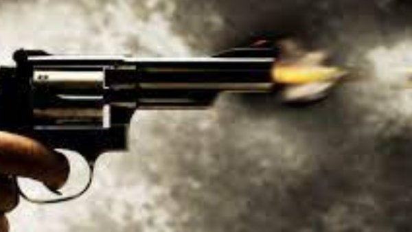 villagers-shot-dead-nigeria-mosque