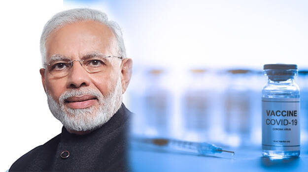 narendra-modi