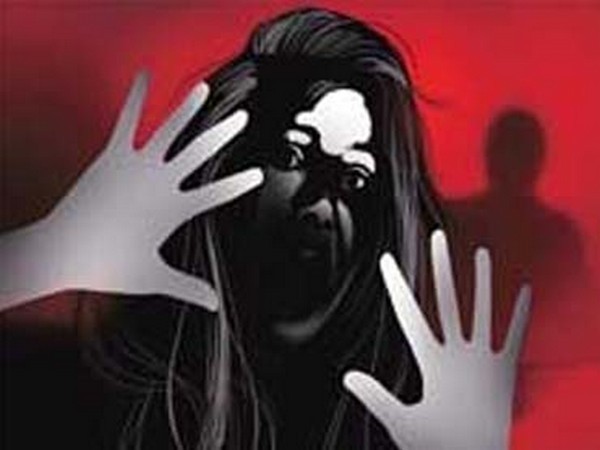 rape-attempt-on-student-in-kerala