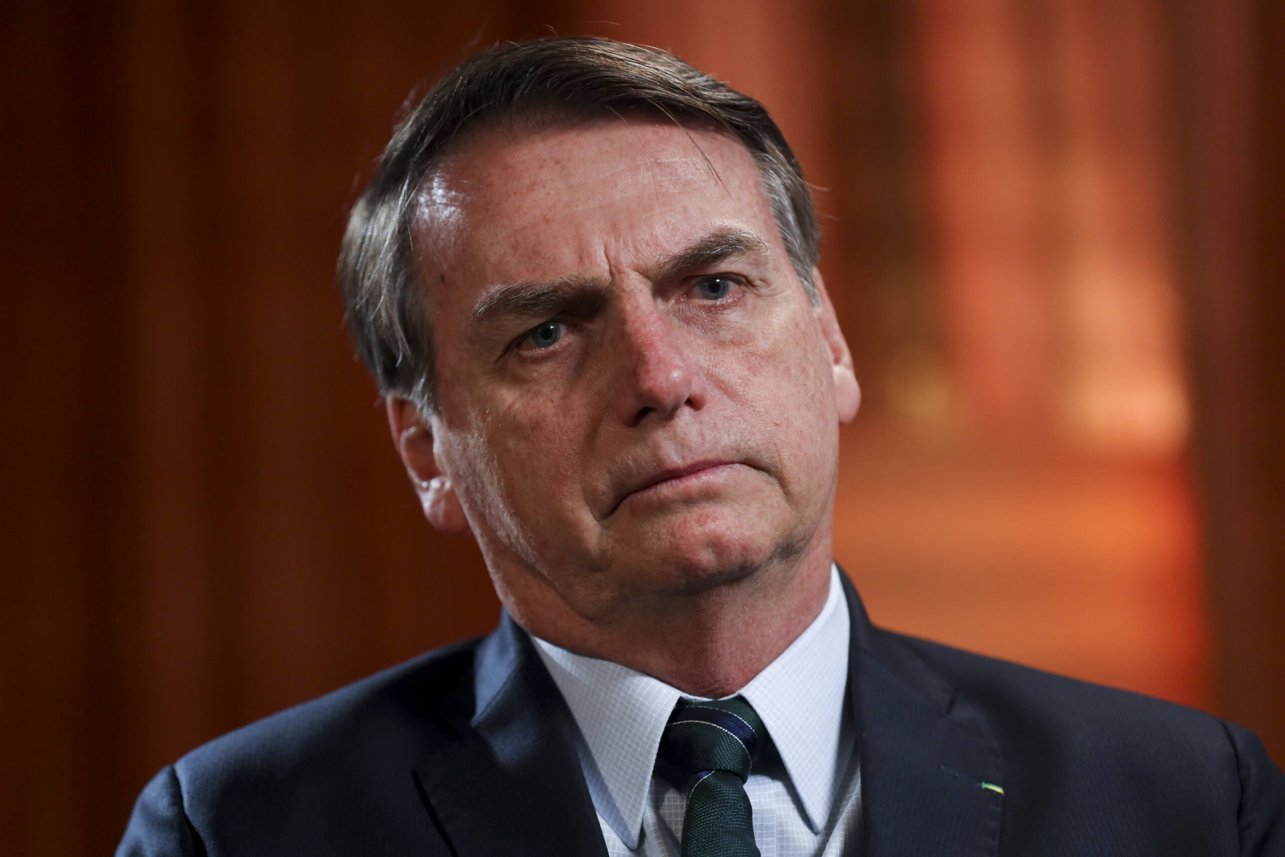 jair-bolsonaro
