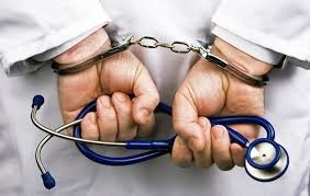 Fake-Doctor-Arrested-In-Koliabor
