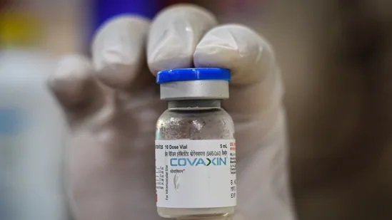 guyana-adds-Covaxin-to-approved-list-of-Covid-vaccines