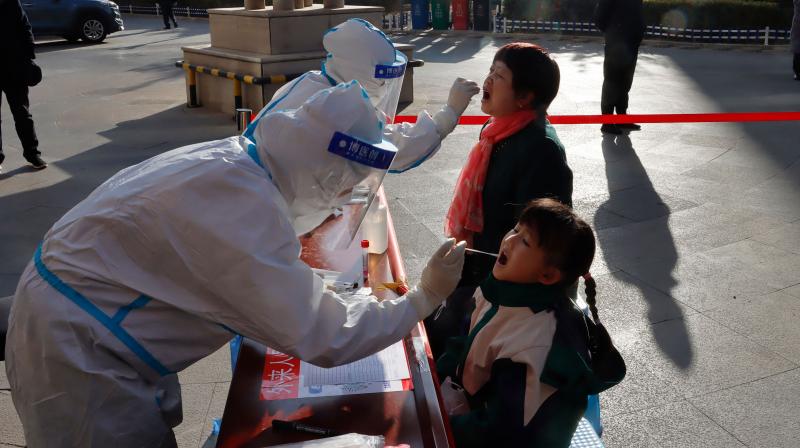 china-re-imposes-fresh-lockdowns-amid-rising-covid-19-cases