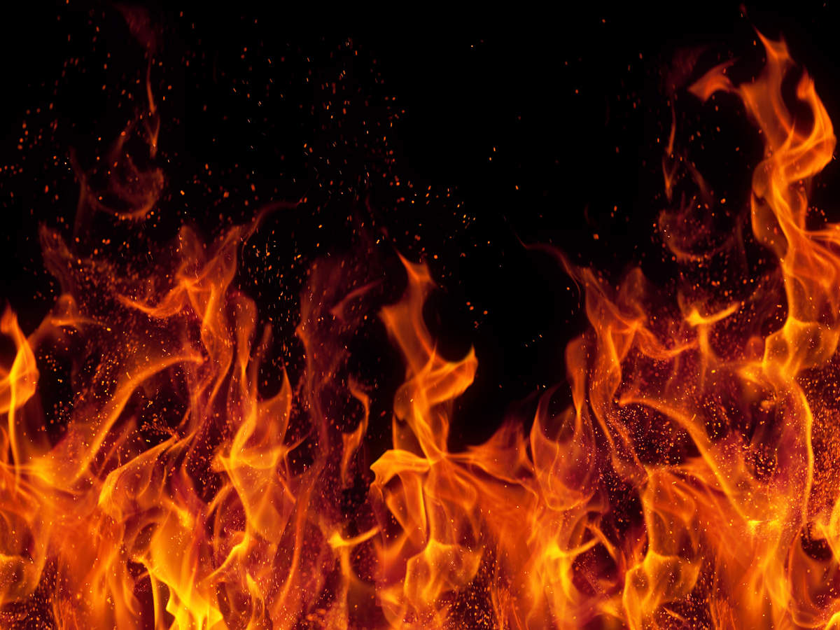 fire-getty-1