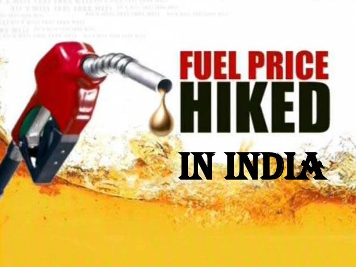 fuel-price-hike-in-india-1-728