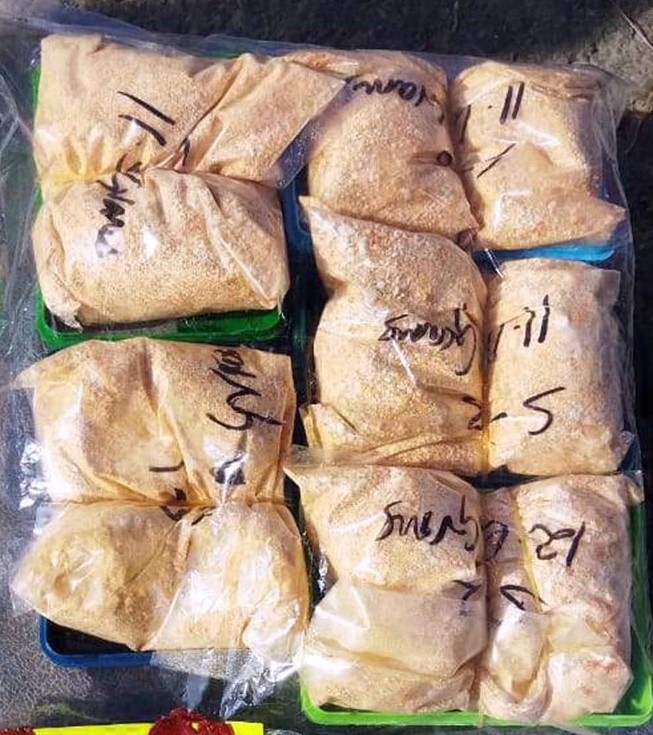mizoram war on drugs continues