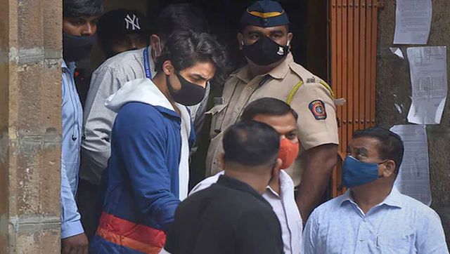 aryan-khan