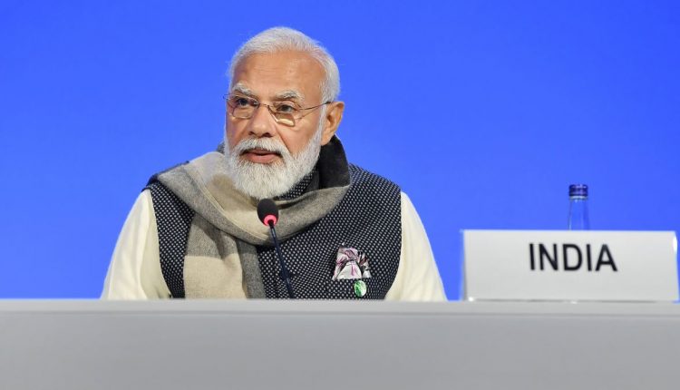narendra-modi