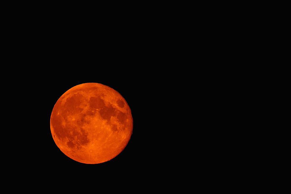 lunar-eclipse