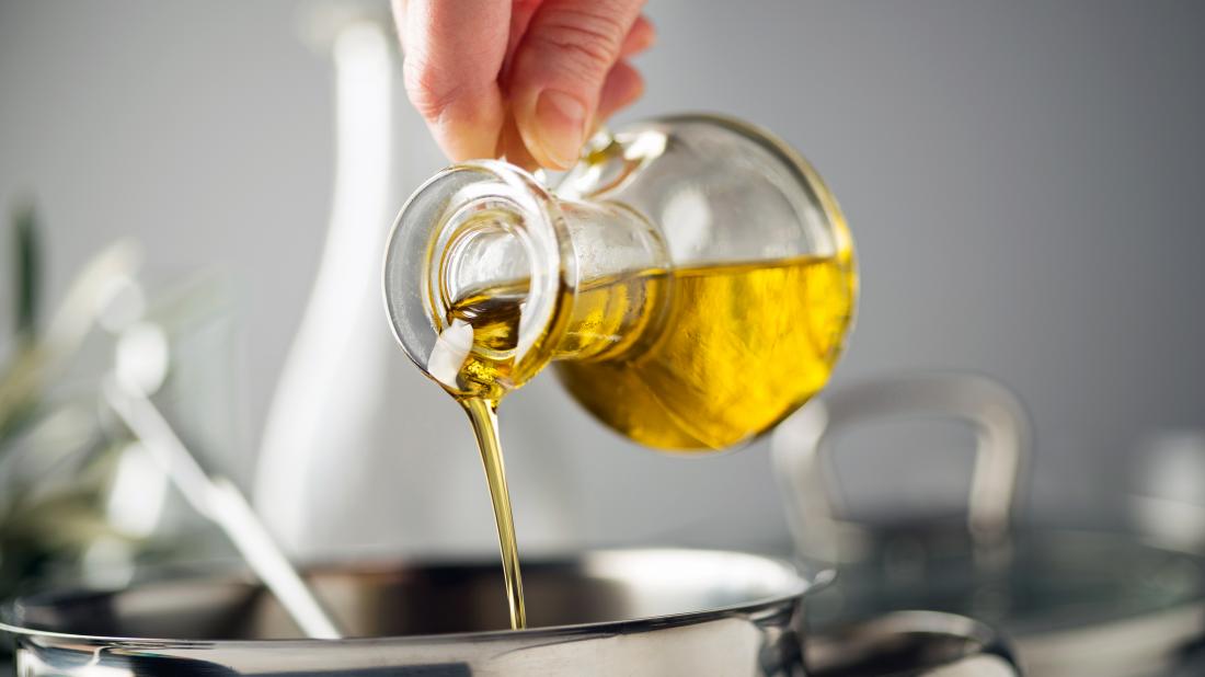 cooking-oil