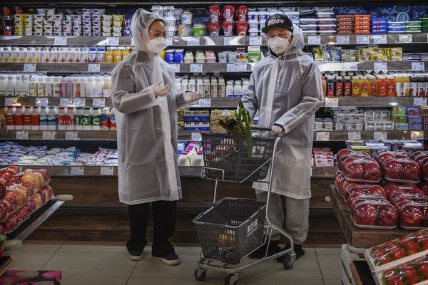 China-urges-families-to-keep-stocks-of-daily-necessities-ahead-of-winter